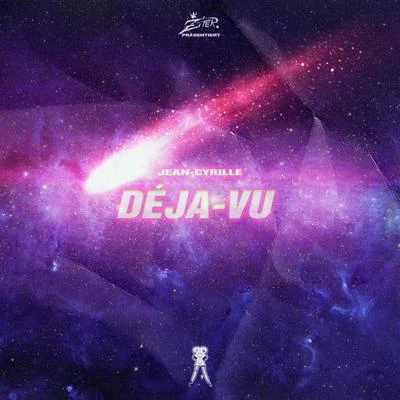 Déjà-vu 專輯 Micel O/Jean-Cyrille