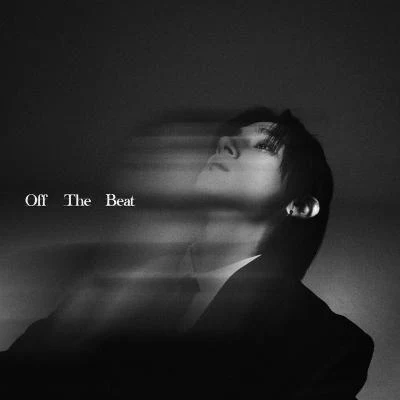 Off The Beat 專輯 周憲/亨元/I.M