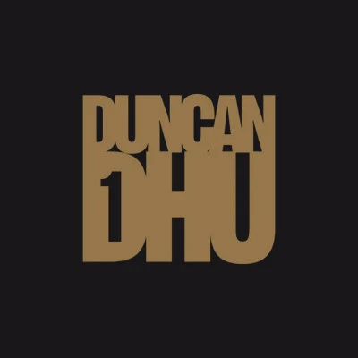 1 专辑 Duncan Dhu/Alex Ubago/Rosana