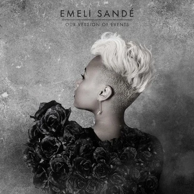 Our Version of Events 專輯 Emeli Sandé