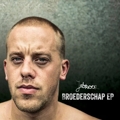 Broederschap EP 专辑 Snelle/Jebroer