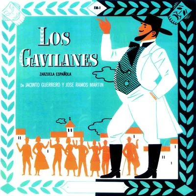 Orquesta Sinfónica De MadridEwa PodleśPeter Maag Los Gavilanes