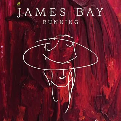 Running (Live from Abbey Road Studios2016) 專輯 James Bay