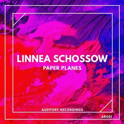 Paper Planes (Radio edit) 專輯 Progresia/Linnea Schossow