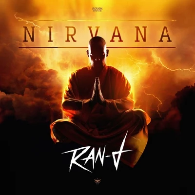 Nirvana 專輯 Ran-D