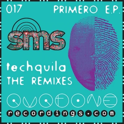 Techquila-Primero Ep 专辑 Albertino/Lady/SMS/Gigi D'Agostino/Quintino & Blasterjaxx