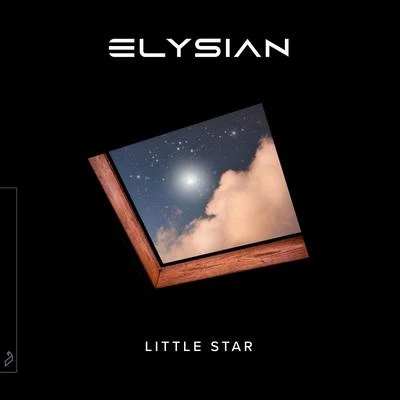 Little Star 專輯 Elysian