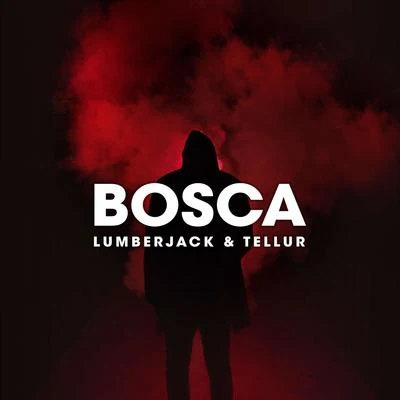 Bosca 專輯 Lumberjack