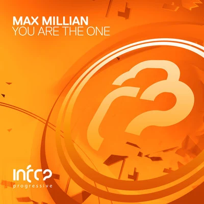 You Are the One 專輯 Max Millian/Artisan/Robin Vane/André Visior/Harry Square