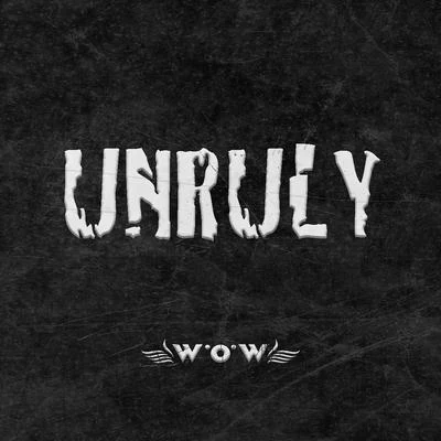 Unruly 專輯 Gemmy