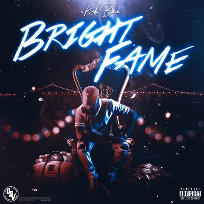 Bright Fame 专辑 Rnb Base/Darz