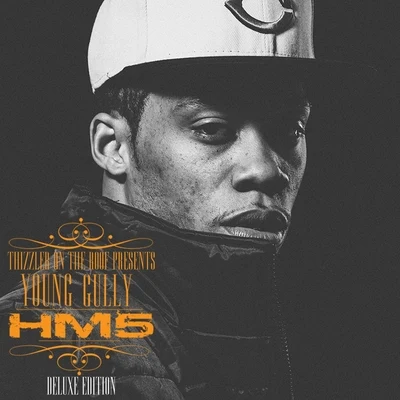 Young Gully HM5: Deluxe Edition