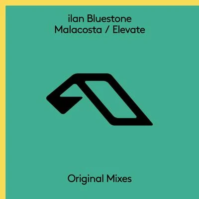 MalacostaElevate 专辑 ilan Bluestone