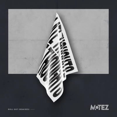 Roll Out (Remixes) 專輯 The Kite String Tangle/Motez