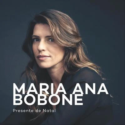 Presente de Natal 專輯 Rodrigo Costa Felix/Maria Ana Bobone/Miguel Capucho