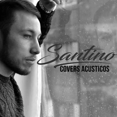 L-SevenSantinoGoldtoesB.K. Covers Acústicos