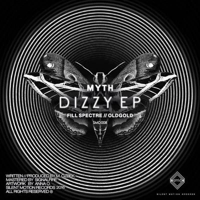 Myth Dizzy EP