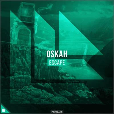 Oskah Escape