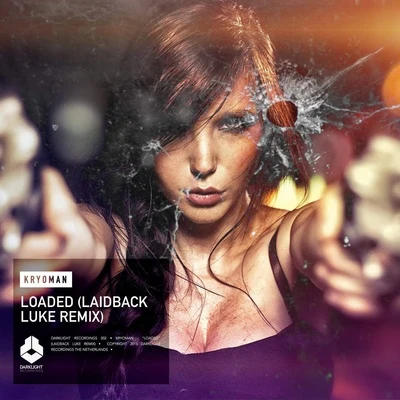 Loaded (Laidback Luke Remix) 專輯 Lexo/Kryoman/STIX/Shaq