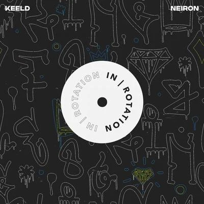 Neiron 專輯 Keeld