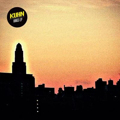 Kings 專輯 Kuhn