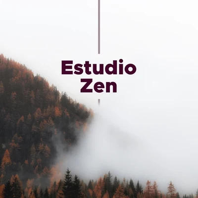 Estudio Zen - Música de Meditación, Yoga, Relajación, Dormir, Estudiar, Leer, Trabajar 專輯 Radio Musica Clasica