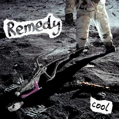 Cool 专辑 Remedy/Lord Superb/GANZ/Killarmy/RZA