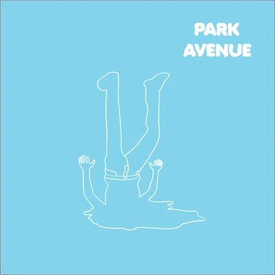 Goner 專輯 Oliver Chang/Park Avenue