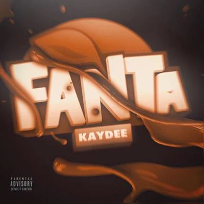 Fanta 專輯 KayDee/Money Man