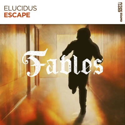 Escape 專輯 Elucidus