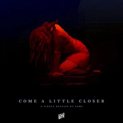 Come A Little Closer 專輯 SDMS