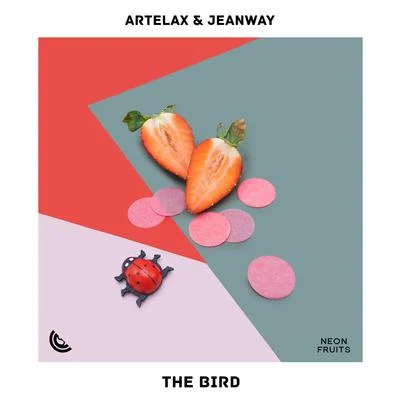 The Bird 專輯 Tommy Jayden/Artelax