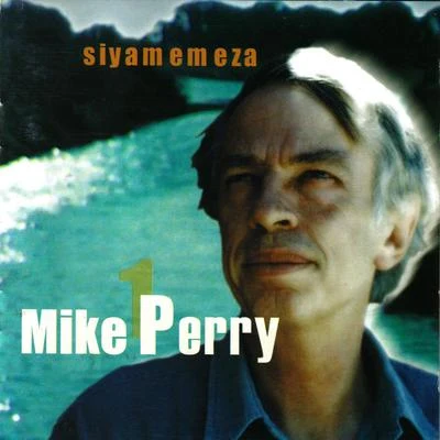 Siyamemeza 專輯 Renè Miller/Mike Perry/Hot Shade