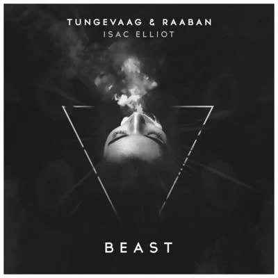 Beast 专辑 Victor Crone/Tungevaag & Raaban