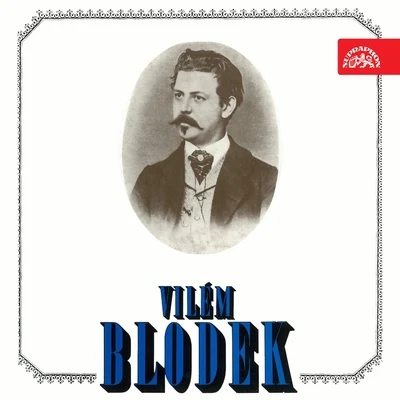 Prague Symphony OrchestraJiri ZahradnicekMarta BoháčováMarie MrázováLibor PešekMilan StřítezskýVysokoškolský umělecký soubor Pardubice Blodek: Phantasy and caprice for Flute and Orchestra, Music to Shakespeare. Suiteblodek for Orchestra...