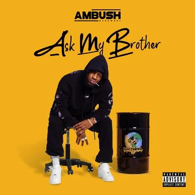 Winners (feat. C. Biz & H Moneda) 专辑 Ambush Buzzworl