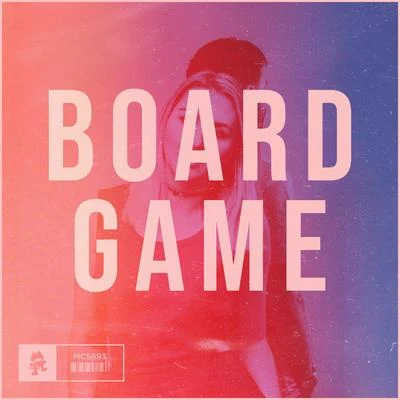 Board Game 专辑 Koven/Muzzy/Feint