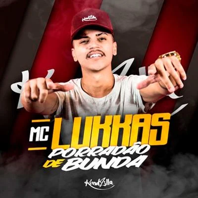 Porradão de Bunda 專輯 Alta Hits/MC Lukkas/MC Gustta