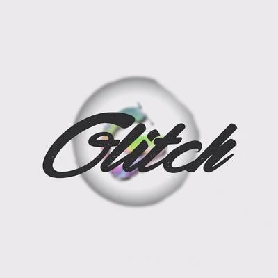 Glitch 专辑 Glitch/The Boyboy West Coast