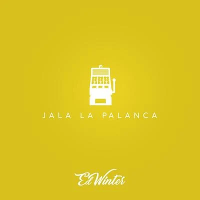 Jala la Palanca 專輯 O.2.J/Ed Winter