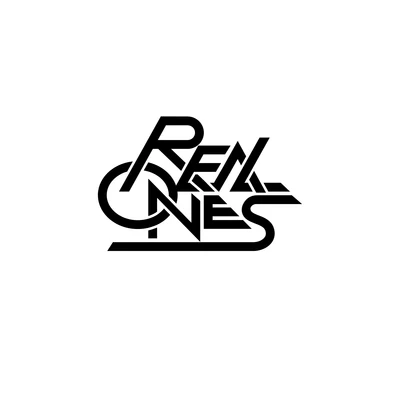 Real Ones 專輯 j-love/Sub Con/Gee Dubs/Cormega/Ghostface Killah