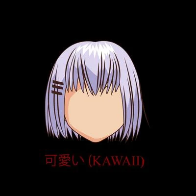 Kawaii 专辑 Sondrey/BASE/Wiéna