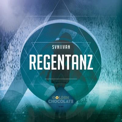 Regentanz 專輯 Svniivan