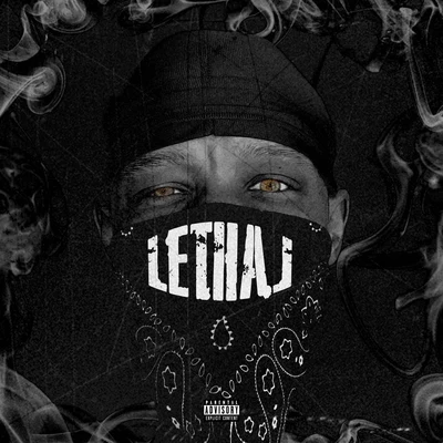 Lethal 專輯 Jay Razzkull/C. Ray/Darrein Safron/Yung Statz