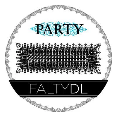 Party 專輯 FaltyDL