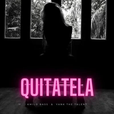 Quítatela 專輯 Tainy/Bad Bunny/Julieta Venegas