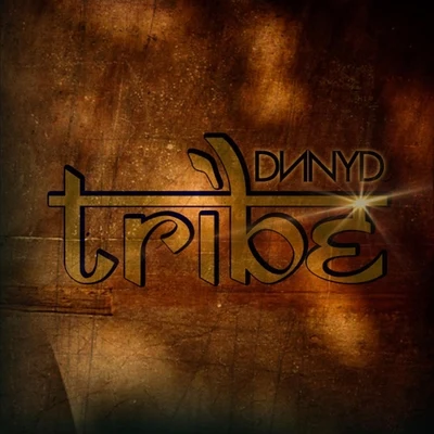 Tribe (Original Mix) 專輯 Dnnyd