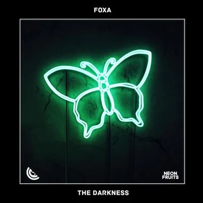 The Darkness 專輯 Foxa/Nudø/Joshua Francois/Big Z/BEAUZ