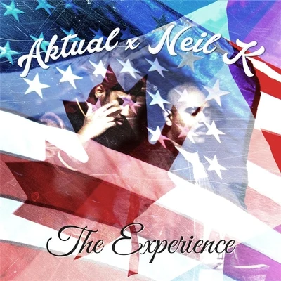 The Experience 专辑 The Outlawz/Aktual