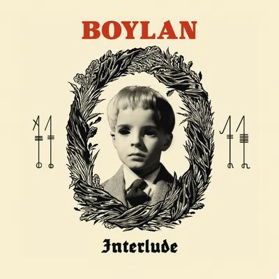 Interlude 专辑 Boylan